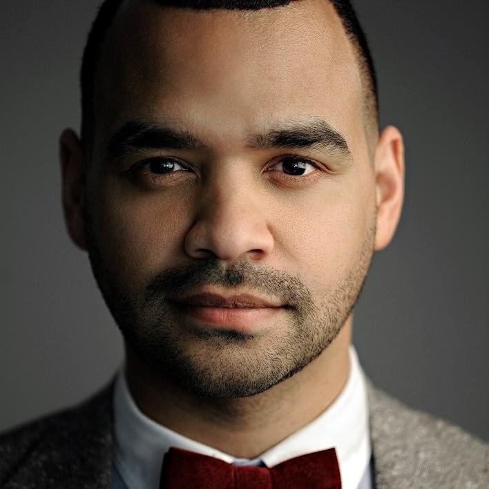 photo-Michael Underwood 2015