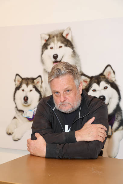 photo-Rankin 2023