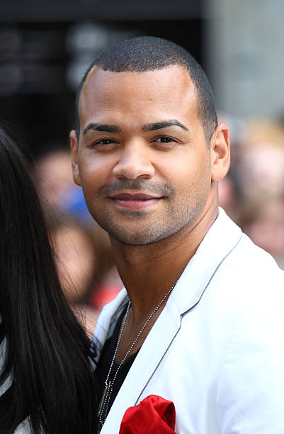photo-Michael Underwood 2010