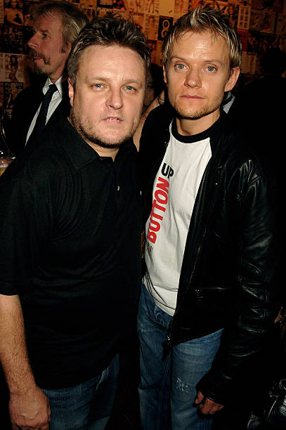 photo-Rankin 2005