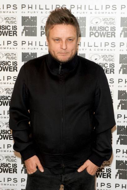 photo-Rankin 2009