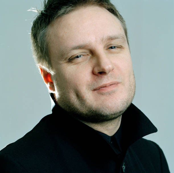 photo-Rankin 2002