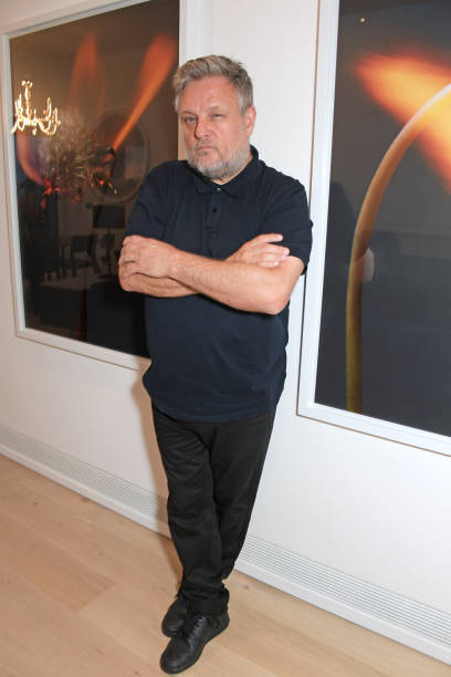 photo-Rankin 2021