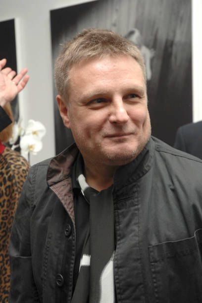 photo-Rankin 2009