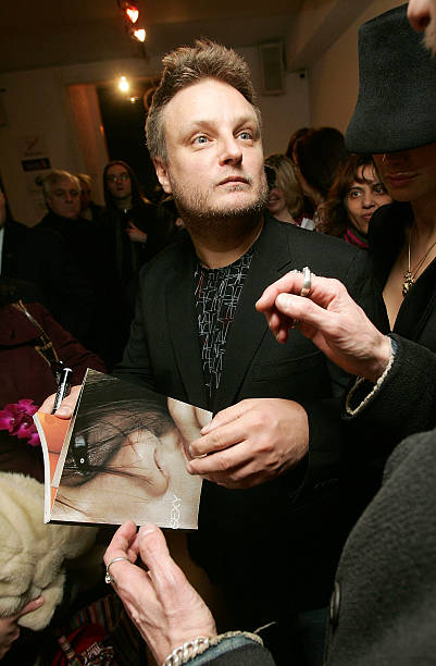 photo-Rankin 2025