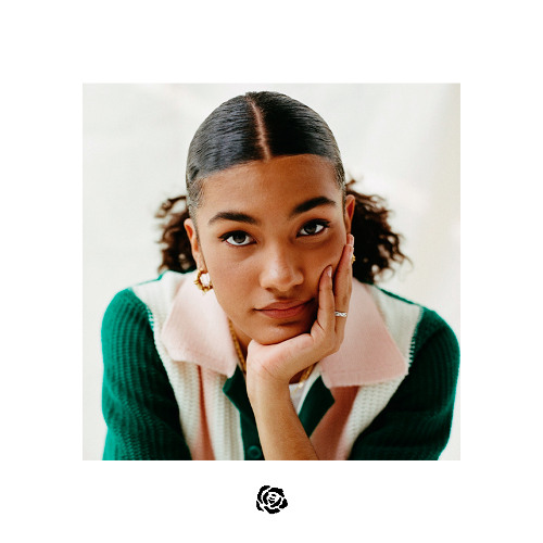 photo-Olivia Dean 2020