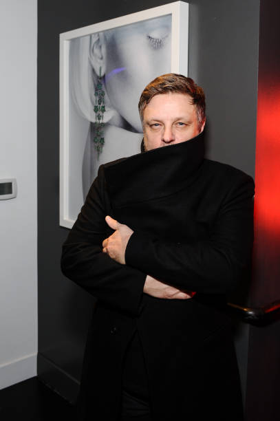 photo-Rankin 2013