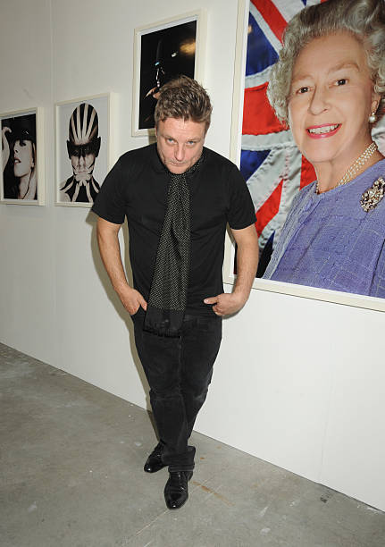 photo-Rankin 2009