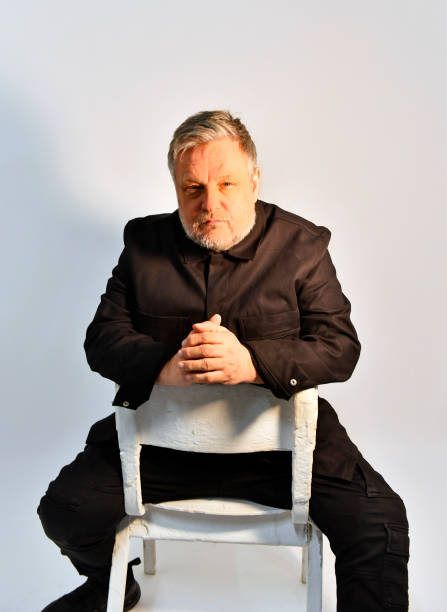 photo-Rankin 2022