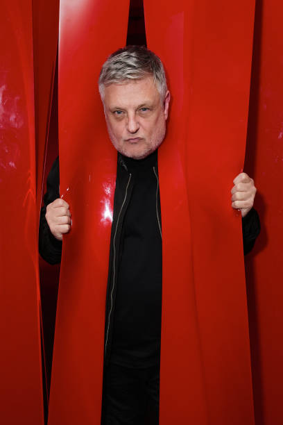 photo-Rankin 2023