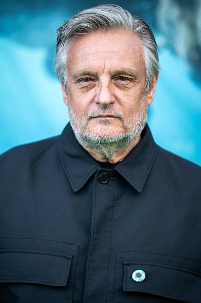 photo-Rankin 2025