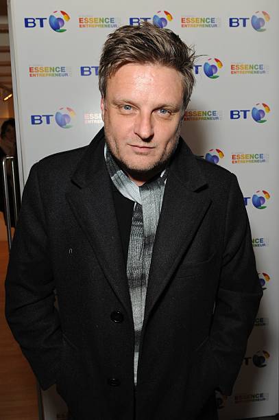 photo-Rankin 2010