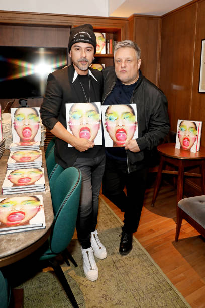 photo-Rankin 2019