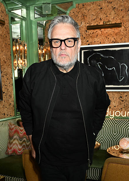 photo-Rankin 2026