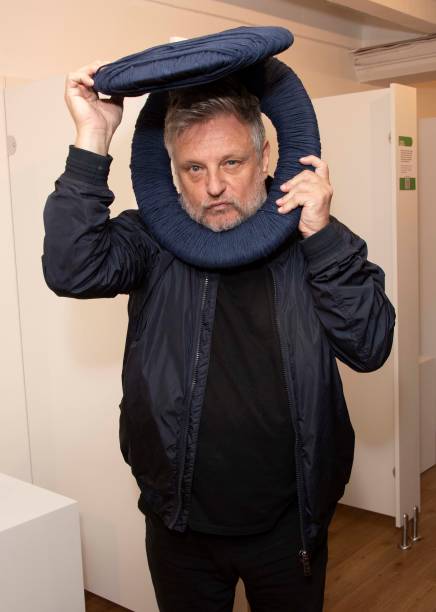 photo-Rankin 2022
