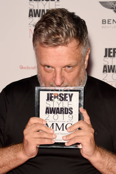photo-Rankin 2019