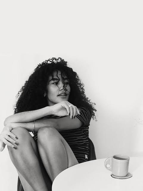 photo-Olivia Dean 2016