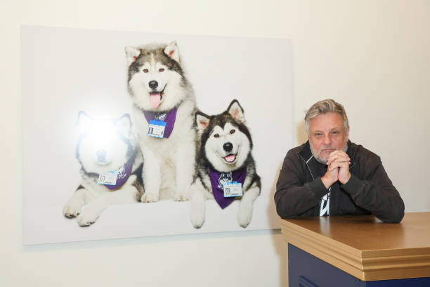 photo-Rankin 2023