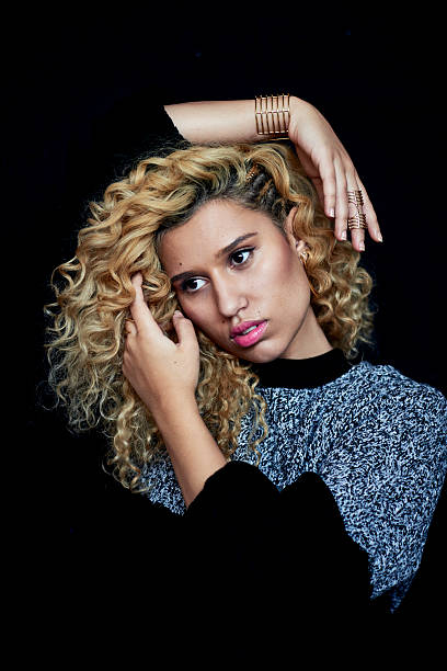 photo-RAYE 2015