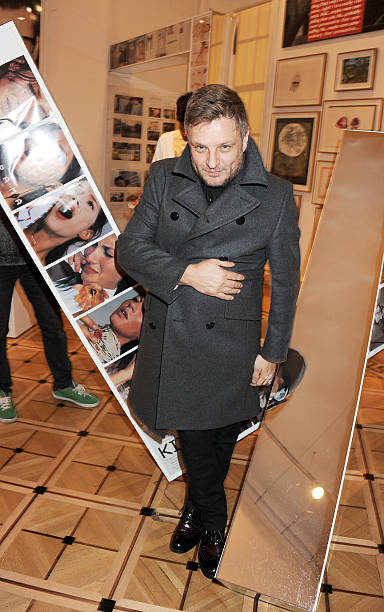 photo-Rankin 2011