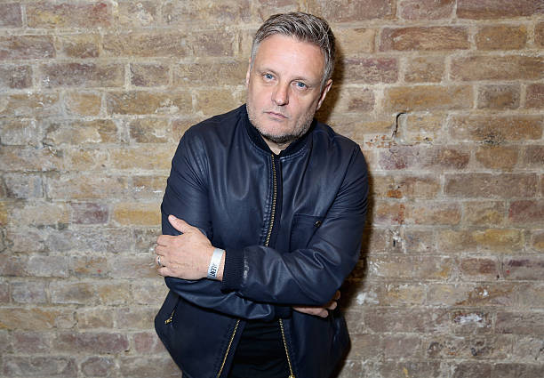 photo-Rankin 2015