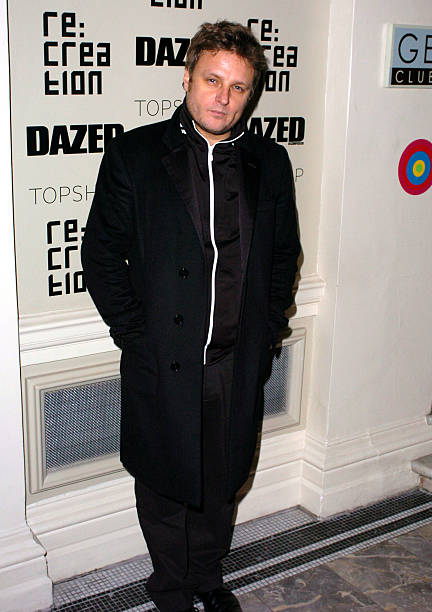 photo-Rankin 2004