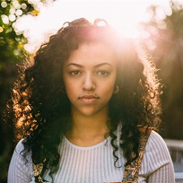 photo-Olivia Dean 2015