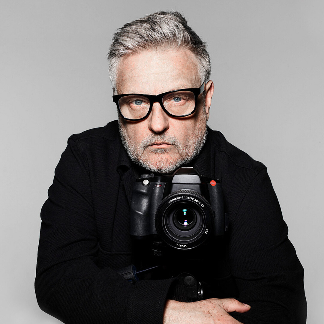 photo-Rankin 2023