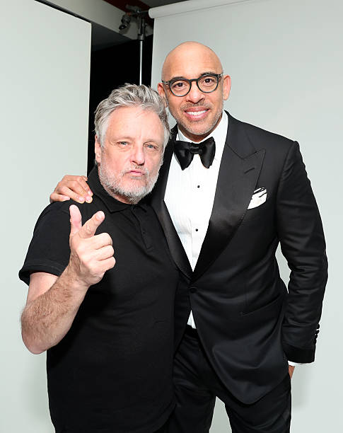 photo-Rankin 2026