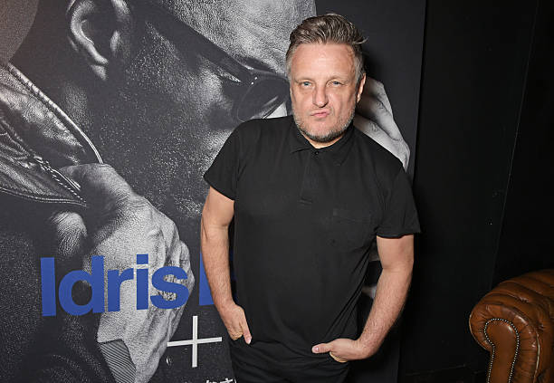 photo-Rankin 2015