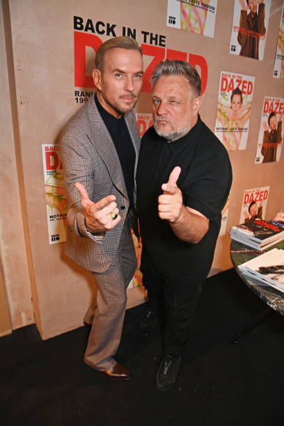 photo-Rankin 2024