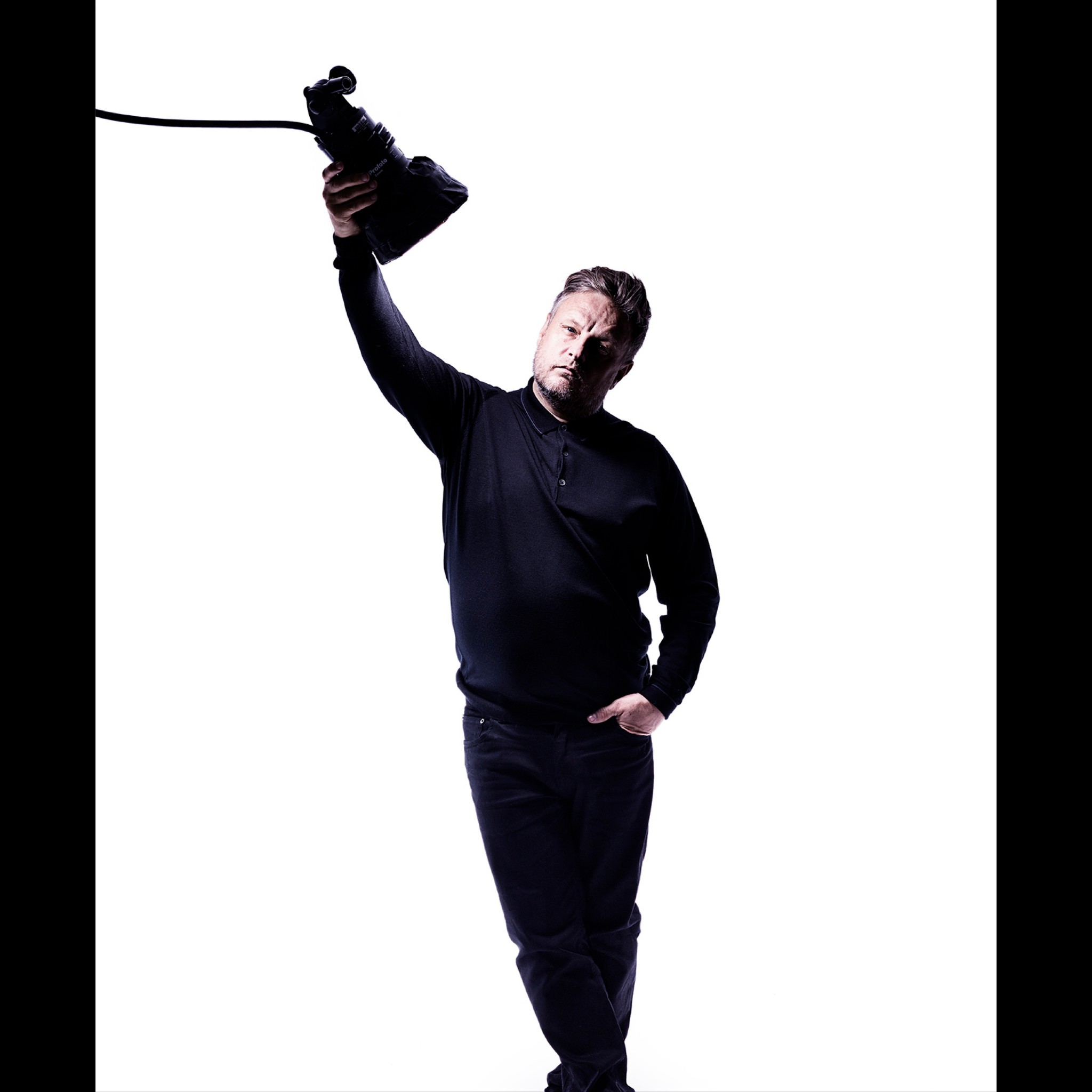 photo-Rankin 2014