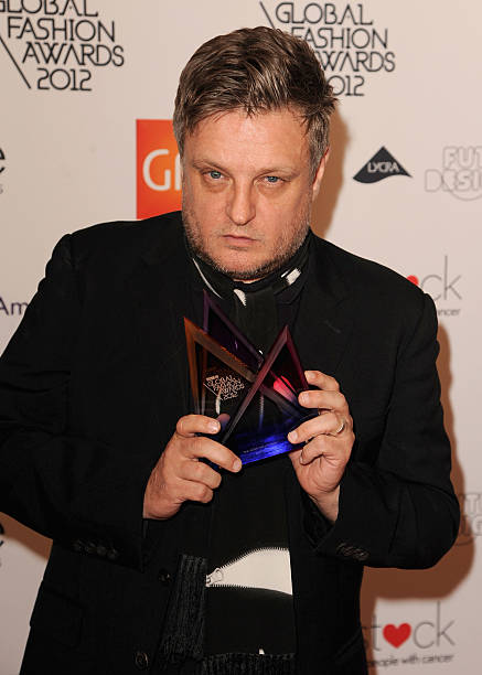 photo-Rankin 2012