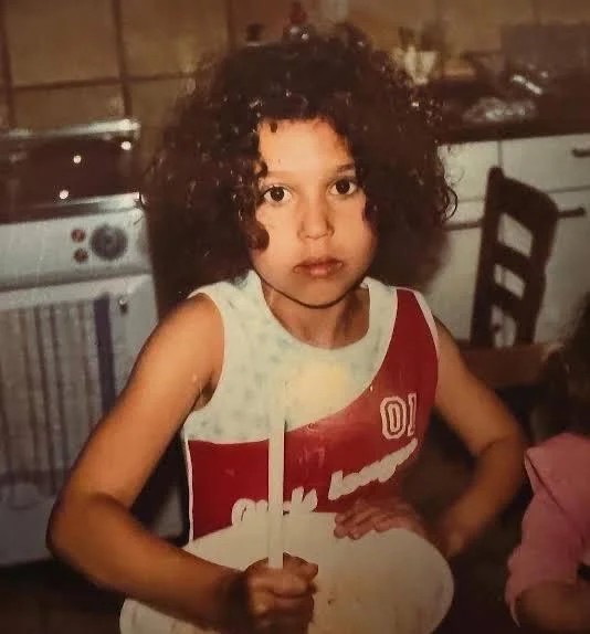 photo-RAYE 2002