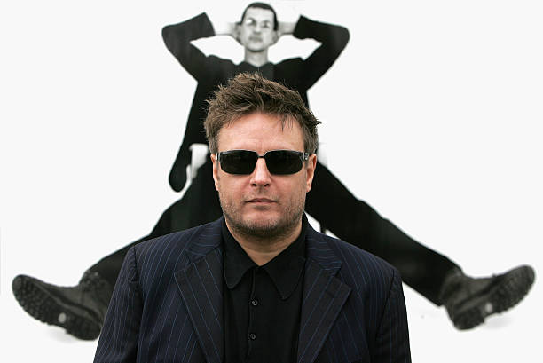 photo-Rankin 2006
