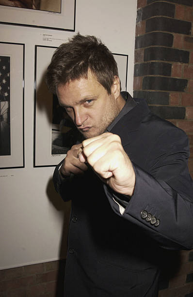 photo-Rankin 2003