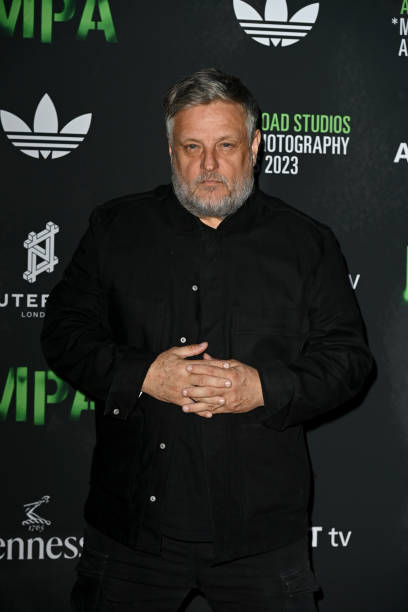 photo-Rankin 2023