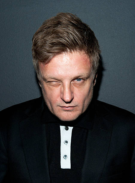 photo-Rankin 2011