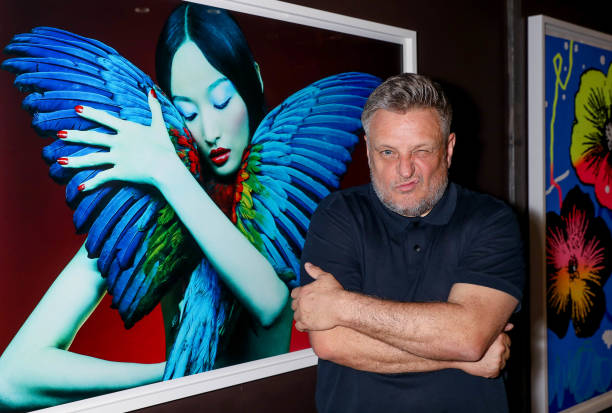 photo-Rankin 2020