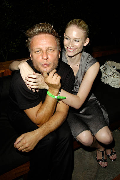 photo-Rankin 2007