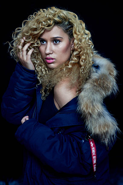 photo-RAYE 2015