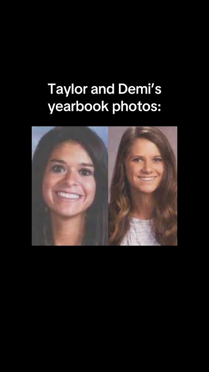 photo-Taylor Frankie Paul 2008