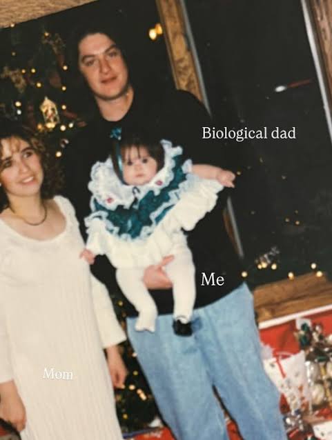 photo-Taylor Frankie Paul 1995