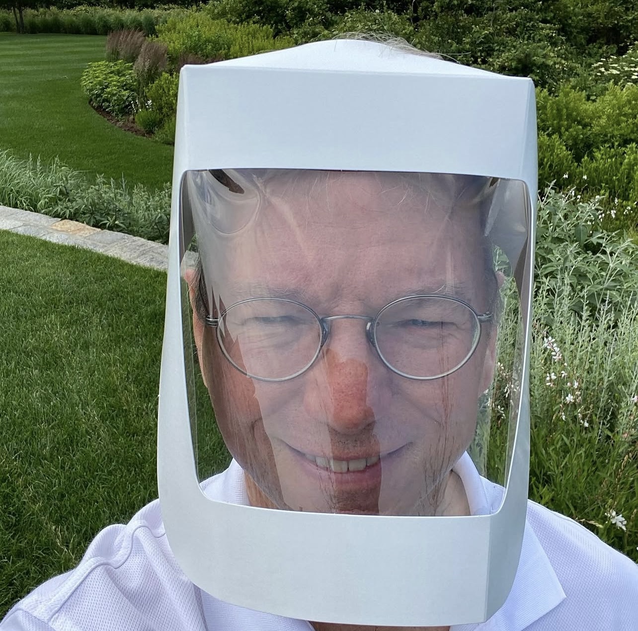 photo-Eric Schmidt 2020