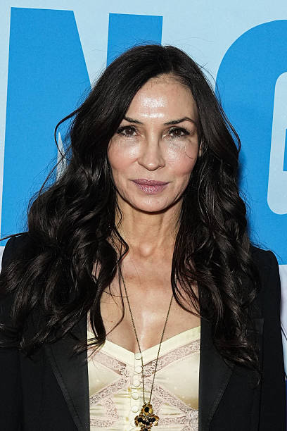photo-Famke Janssen 2026