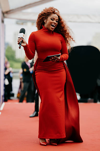 photo-Fleur East 2026