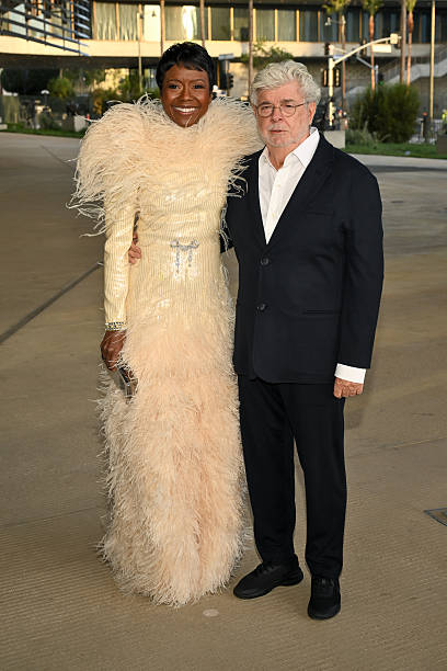 photo-George Lucas 2026