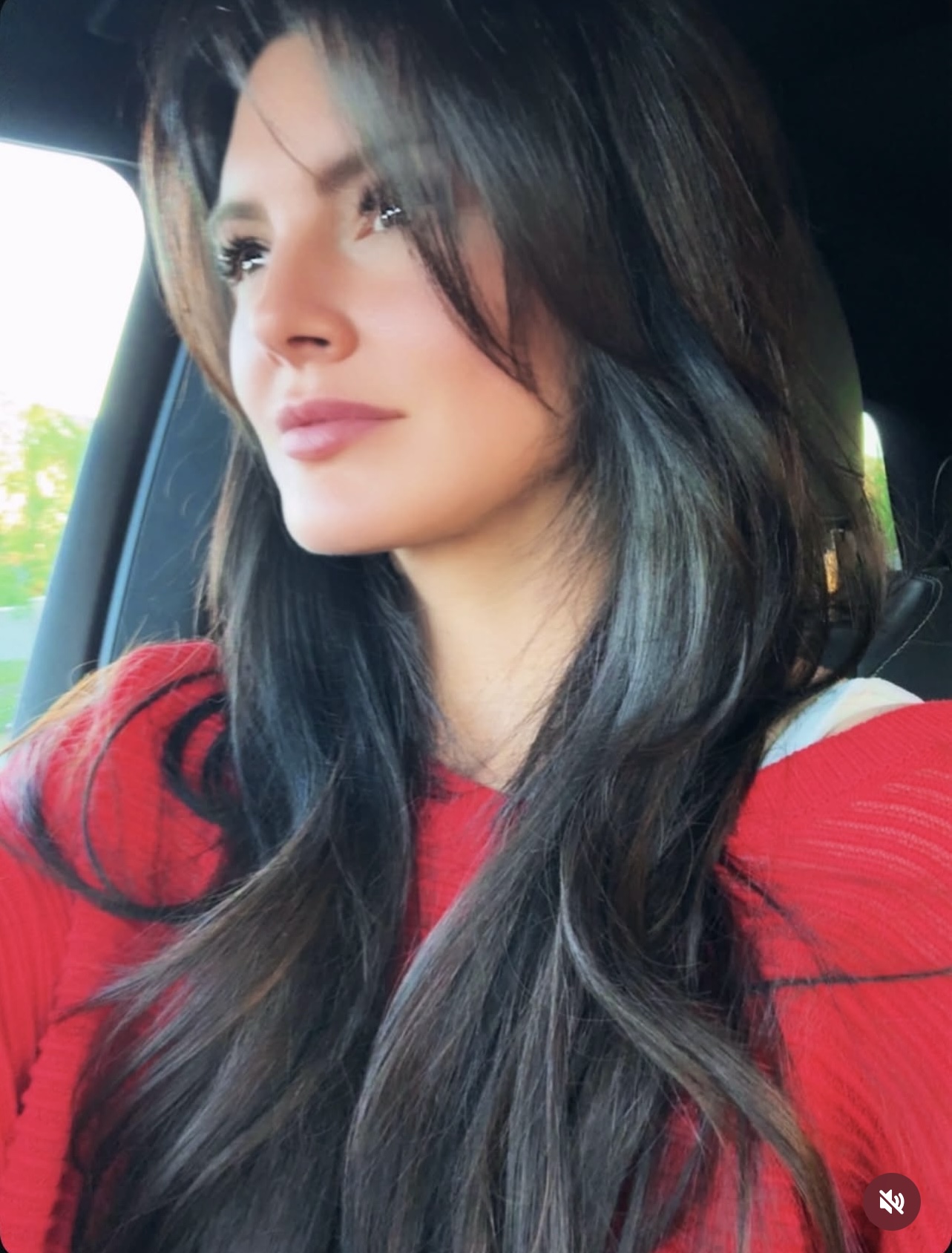 photo-Gina Carano 2026