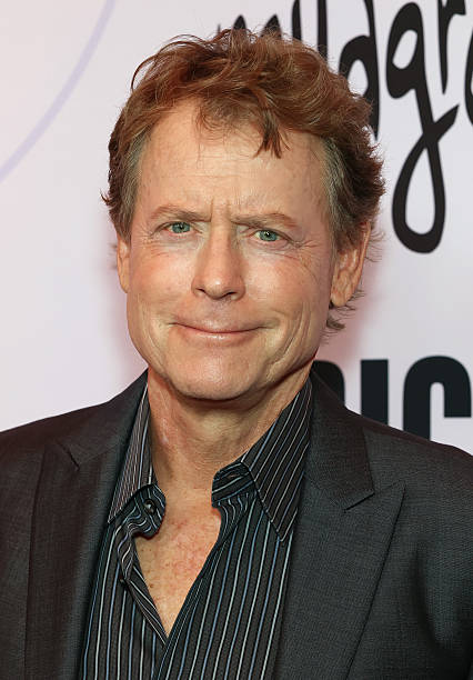 photo-Greg Kinnear 2036