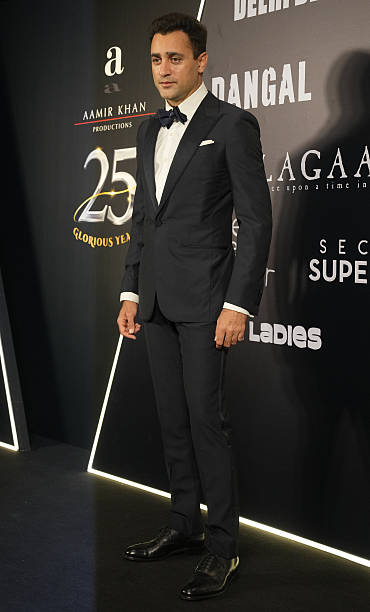 photo-Imran Khan 2026